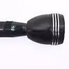 چراغ قوه دستی جی دی لایت مدل GD-8872