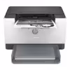 پرینتر لیزری اچ‌پی مدل LaserJet M211dw