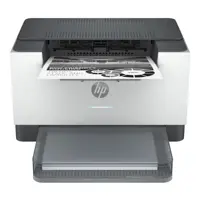 پرینتر لیزری اچ‌پی مدل LaserJet M211dw