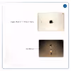 برچسب پوششی ماهوت مدل Toy Story مناسب برای تبلت اپل iPad Air 2 2014 A1567