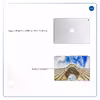 برچسب پوششی ماهوت مدل AZADI-Tower مناسب برای تبلت اپل iPad 9.7 (GEN 5) 2017 A1823
