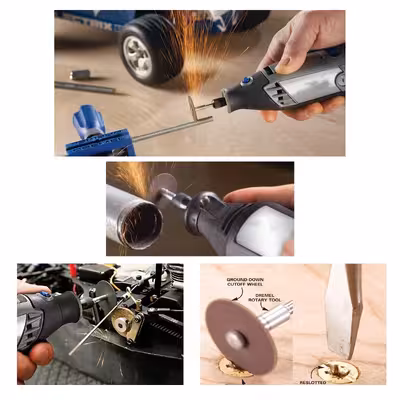  صفحه برش مینیاتوری کد R03 مجموعه 3 عددی