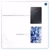 برچسب پوششی ماهوت مدل Army-Winter مناسب برای تبلت سامسونگ Galaxy Tab S2 8.0 2015 T715