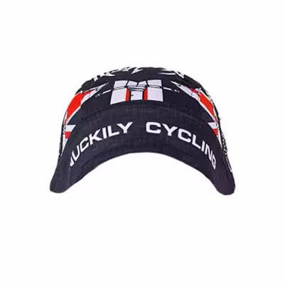 دستمال سر و گردن مدل NA200