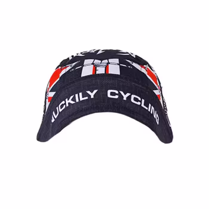 دستمال سر و گردن مدل NA200