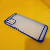 کاور مدل no10t مناسب برای گوشی موبایل شیائومی Poco M3 Pro / Redmi Note 10 5G / Redmi Note 10T 5G