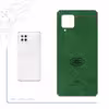 برچسب پوششی ماهوت مدل GL-RNG_RVR مناسب برای گوشی موبایل سامسونگ Galaxy A42