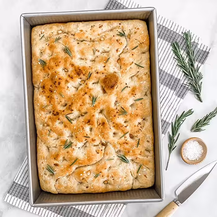 ظرف فر مدل آهن لبه کوتاه