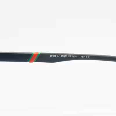 عینک آفتابی مدل FC2-9-1V