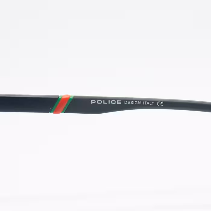 عینک آفتابی مدل FC2-9-1V