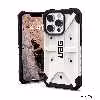 کاور أربن آرمور گیر مدل RUGGED PATHFINDER مناسب برای گوشی موبایل اپل iPhone 14 Pro