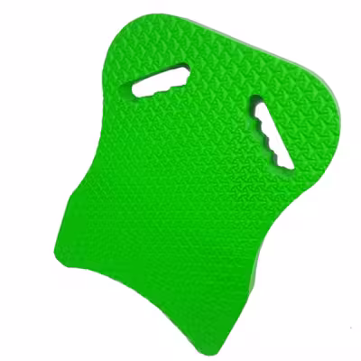 تخته شنا مدل سانی کد sani