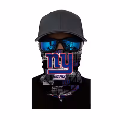 دستمال سر و گردن مدل T2