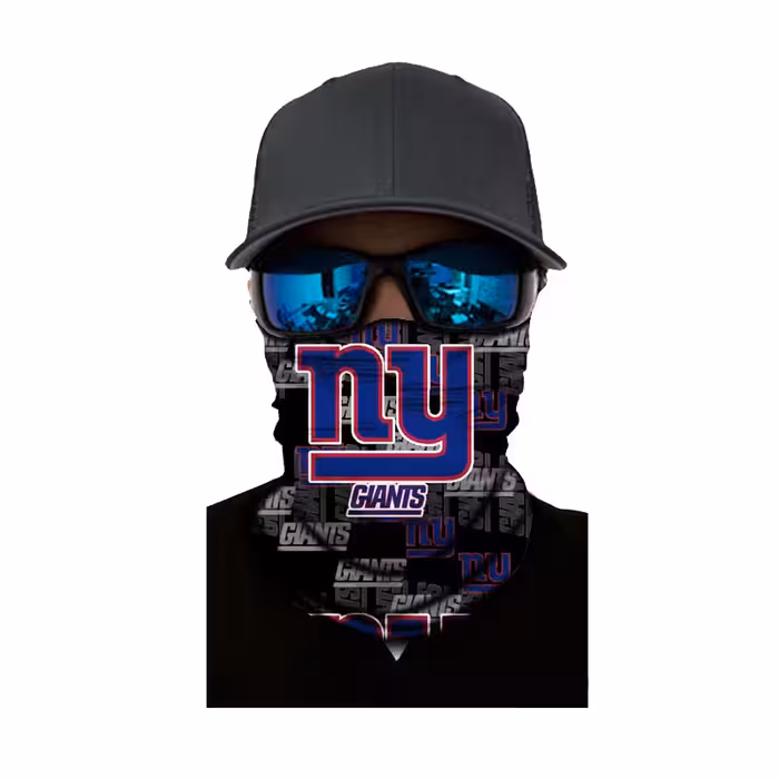 دستمال سر و گردن مدل T2