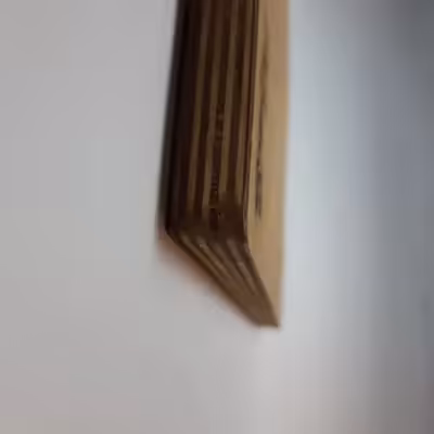 تخته گوشت مهروز مدل چوبی