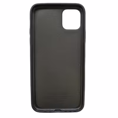 کاور مدل چرمی کد 812 مناسب برای گوشی موبایل اپل iPhone 11 Pro