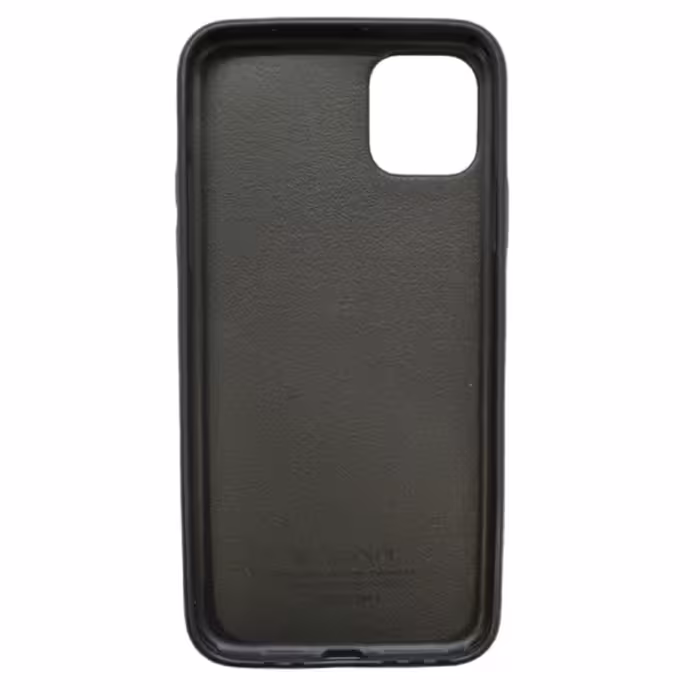 کاور مدل چرمی کد 812 مناسب برای گوشی موبایل اپل iPhone 11 Pro