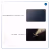 برچسب پوششی ماهوت مدل World War II Aircraft مناسب برای تبلت هوآوی Matepad 10.4 2020 BAH3-L09