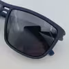 عینک آفتابی مورل مدل 78027 POLARIZED