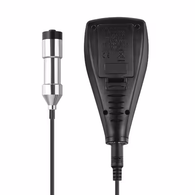 ضخامت سنج رنگ یوکسا مدل EC555se