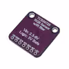 ماژول تشخیص رنگ مدل TCS34725