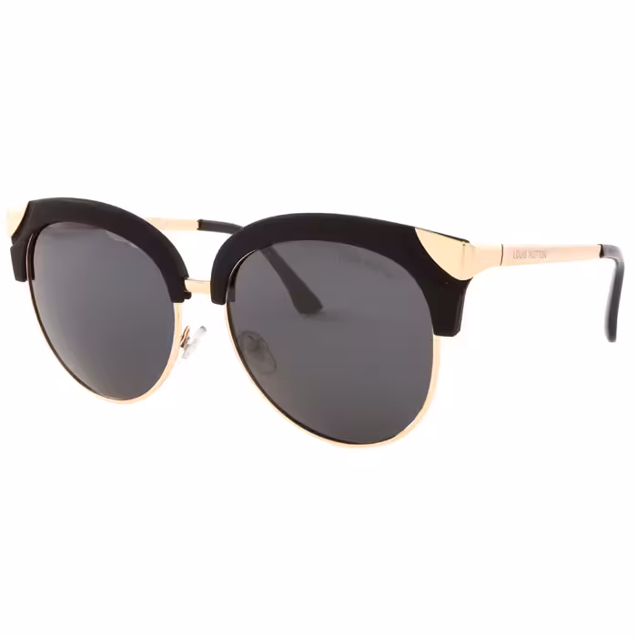 عینک آفتابی مدل 1731