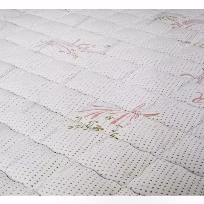 تشک ویستر مدل کرون ویستر دو نفره سایز 160 × 200 سانتی متر