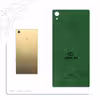 برچسب پوششی ماهوت مدل GL-LXS مناسب برای گوشی موبایل سونی Xperia Z5 Premium