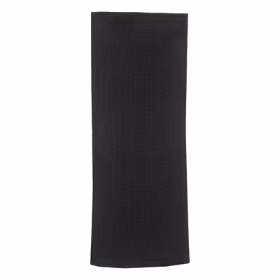 آرنج بند مدل BA مجموعه 2 عددی