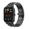 بند گودزیلا مدل Ro-7BE مناسب برای ساعت هوشمند سامسونگ Galaxy Watch 3 45mm
