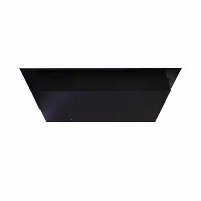 شومینه دیواری برقی شومینه بیستون مدل H.C_140_L4.bs