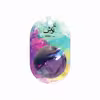 پیکسل عرش مدل جوجو Jojo کد Asp2976