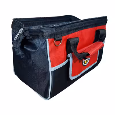 کیف ابزار اکسپلست  مدل Me_38_pro