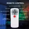 رقص نور لیزری مدل  JOMARTO HR-A1