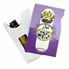 عطر جیبی طیبستان مدل یاسمین حجم 2.5 میلی لیتر