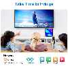 اندروید باکس ایکس‌88 مدل PRO 10 4/64