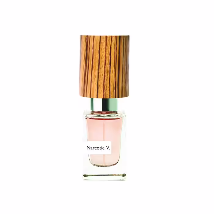 تستر عطر ادکلن ناسوماتو نارکوتیک ونوس Nasomatto Narcotic Venus 30ml