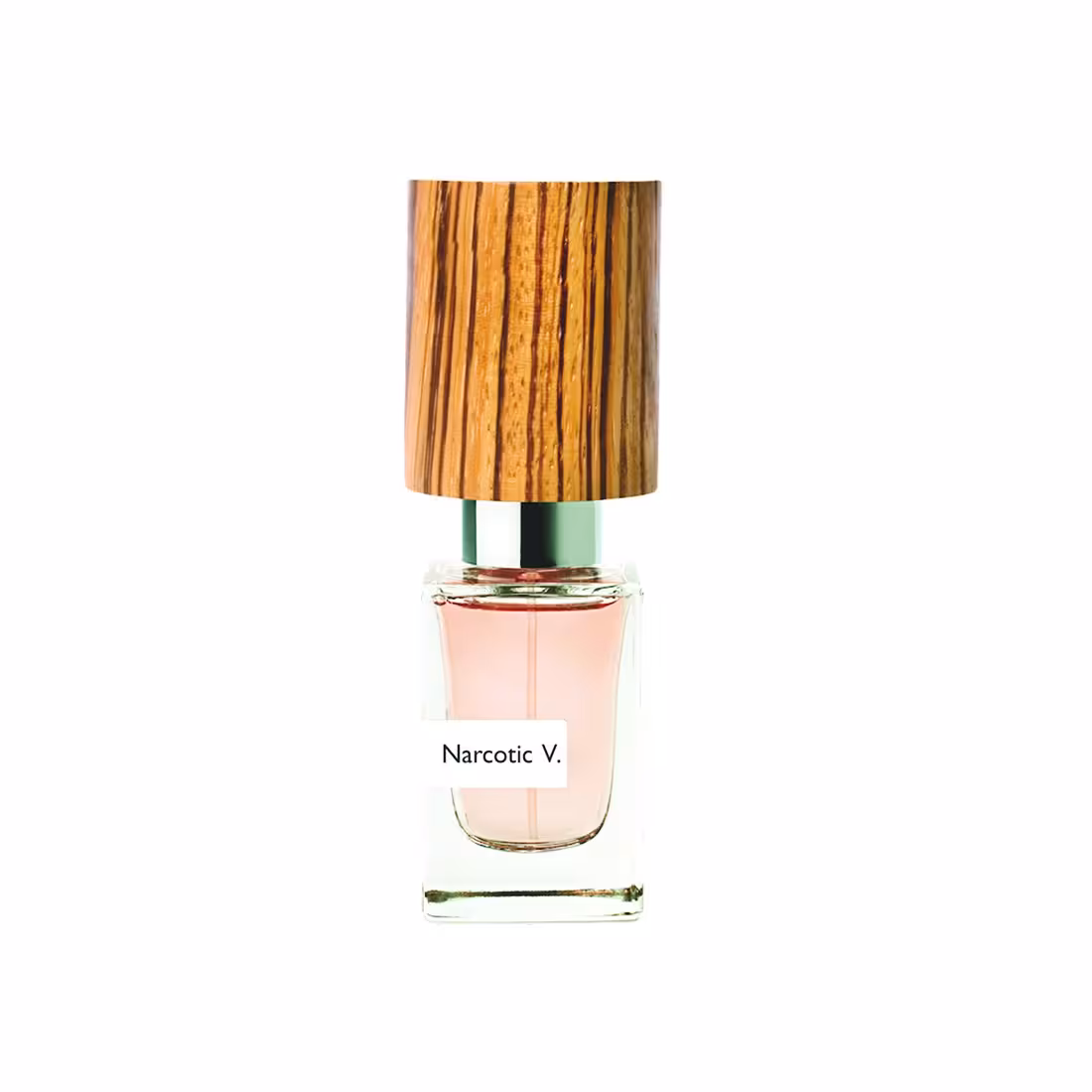 تستر عطر ادکلن ناسوماتو نارکوتیک ونوس Nasomatto Narcotic Venus 30ml