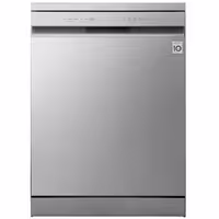 ماشین ظرفشویی ال جی مدل DFC513FV