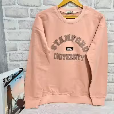 بلوز دورس پنبه پایین کشباف