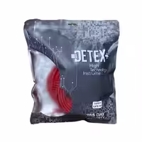 کابل شبکه CAT6 15M دیتکس DETEX