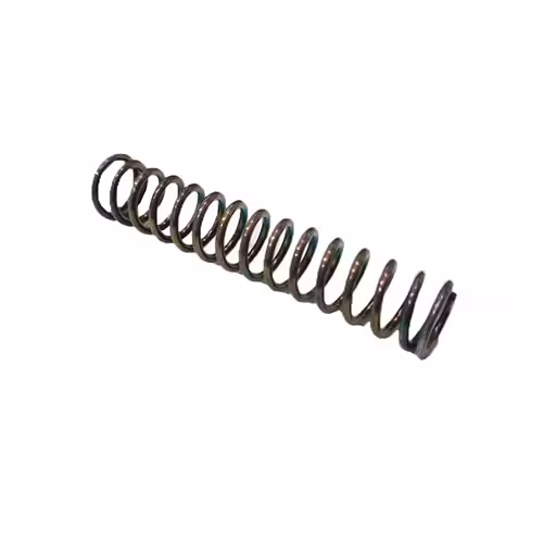 فنر چکش کرال پانچر