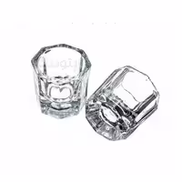 گوده شیشه ای - RoshaTeb