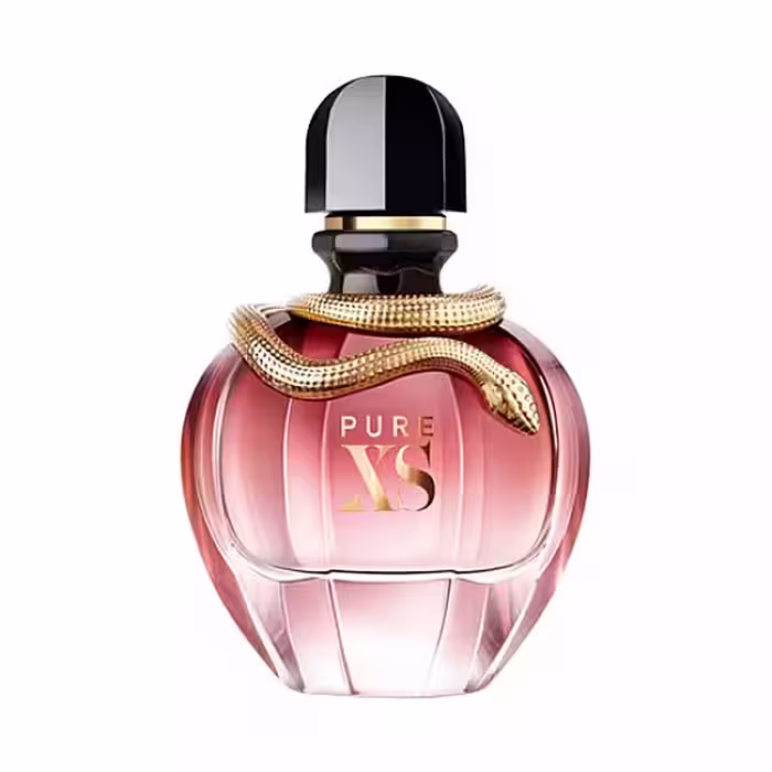 عطر پاکو رابان پیور ایکس اس زنانه