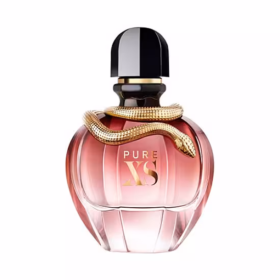 عطر پاکو رابان پیور ایکس اس زنانه