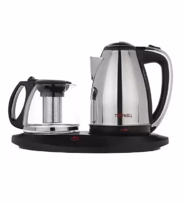 چایی ساز تفال