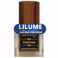 عطر ادکلن بورتنیکوف واتین 50 میل مردانه – زنانه