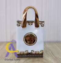 جاکاردی باواریا