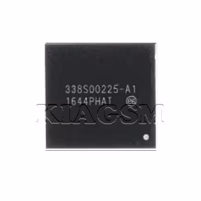 آی سی تغذیه 338S00225-A1 آیفون 7