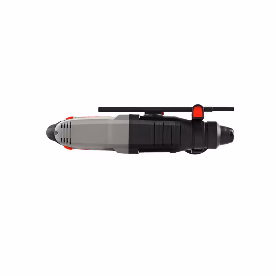 دریل بتن کن 4 شیار 3 کیلویی کرون مدل CT18108